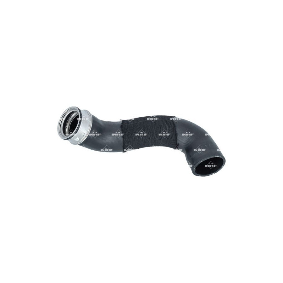 Nrf Tuyau D'air De Chargement 166402 Mercedes-Benz