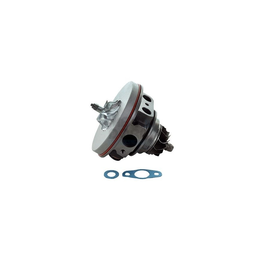 Meat & Doria Section De Fuselage, Turbocompresseur 601317 Volkswagen