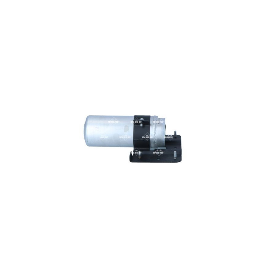 Nrf Filtre Déshydratant, Climatisation Easy Fit 33389 33389