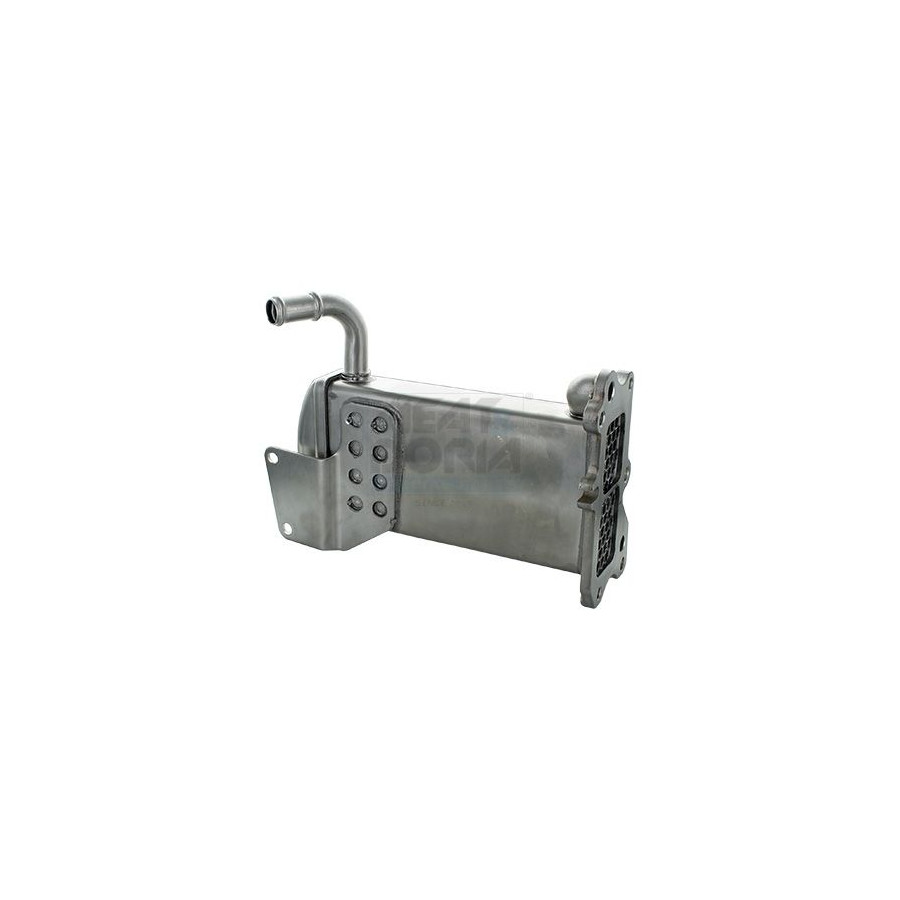 Meat & Doria Refroidisseur, Recirculation Des Gaz D'échappement 88473 Volkswagen
