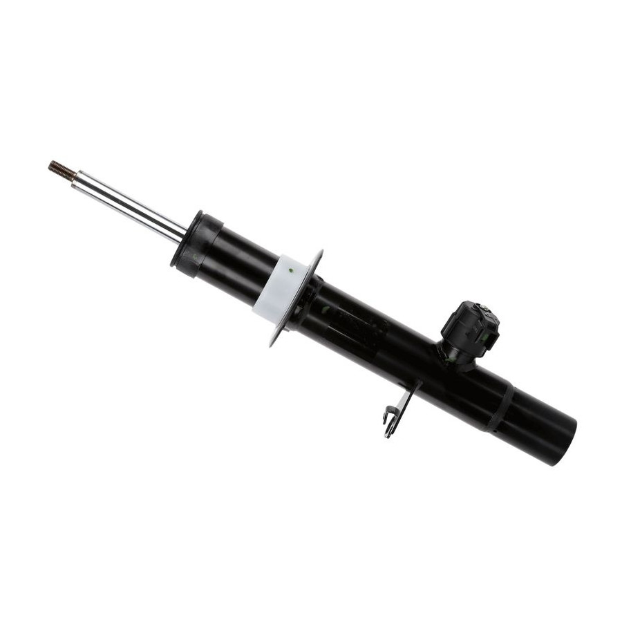 Amortisseur Goujon en haut 319 205 SACHS pour BMW X5 X6 X5 Van - Image 3