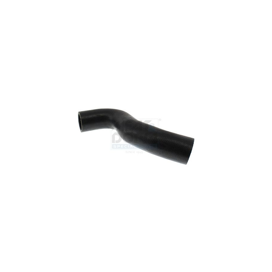 Meat & Doria Durite De Radiateur 97241 Opel
