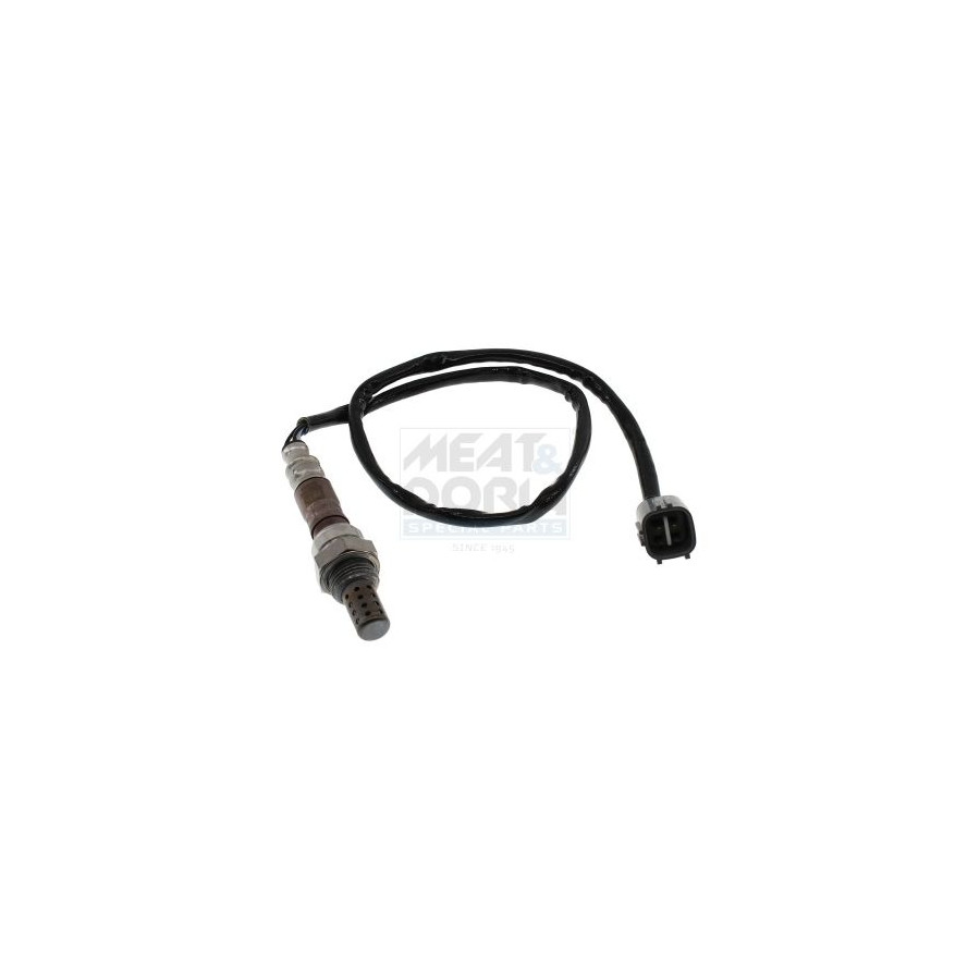 Meat & Doria Sonde Lambda 81535E Daihatsu;Lexus;Toyota