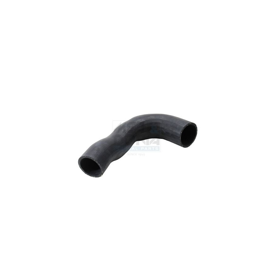 Meat & Doria Tuyau D'air De Suralimentation 961113 Alfa Romeo