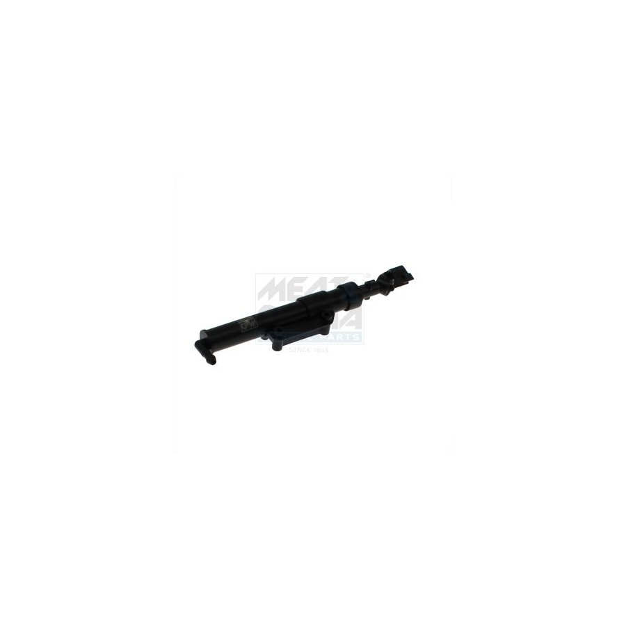 Meat & Doria Liquide De Nettoyage Pour Buse De Pulvérisation, Nettoyage Des Phares 209331 Volvo