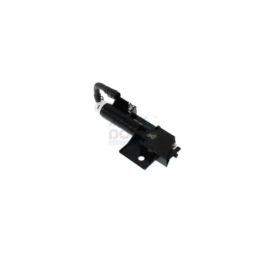 Meat & Doria Liquide De Nettoyage Pour Buse De Pulvérisation, Nettoyage Des Phares 209284 Subaru
