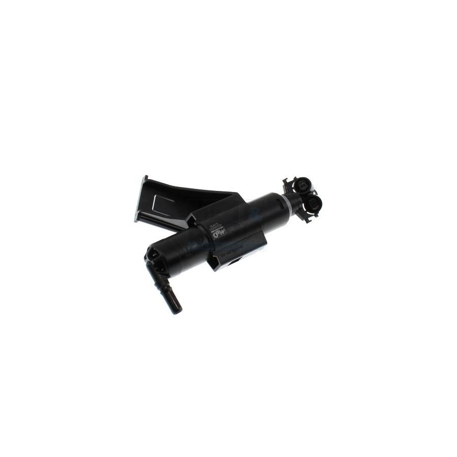 Meat & Doria Liquide De Nettoyage Pour Buse De Pulvérisation, Nettoyage Des Phares 209223 Ford