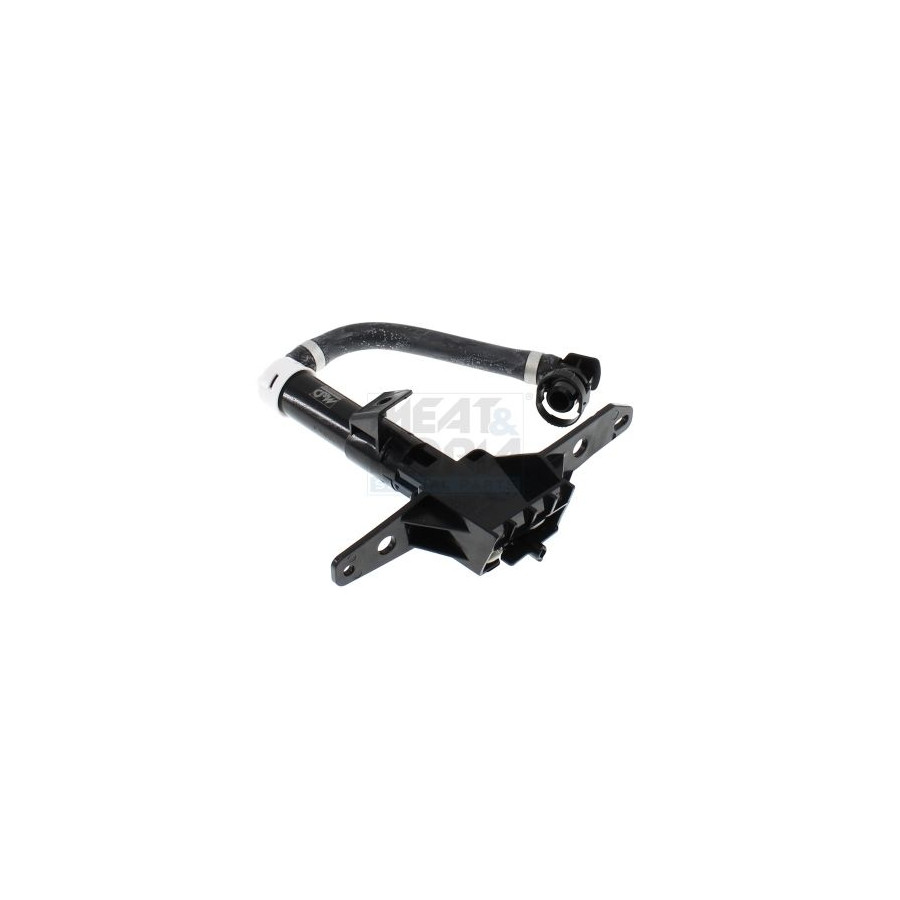 Meat & Doria Liquide De Nettoyage Pour Buse De Pulvérisation, Nettoyage Des Phares 209282 Subaru