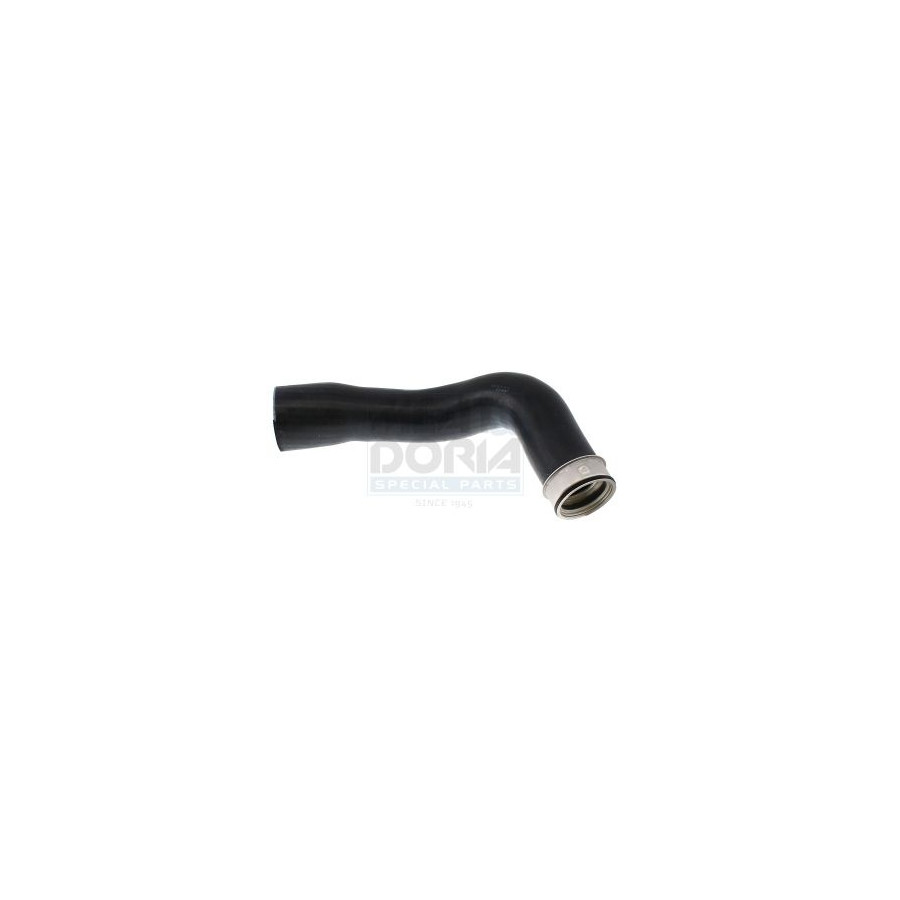 Meat & Doria Tuyau D'air De Chargement 961660 Jeep