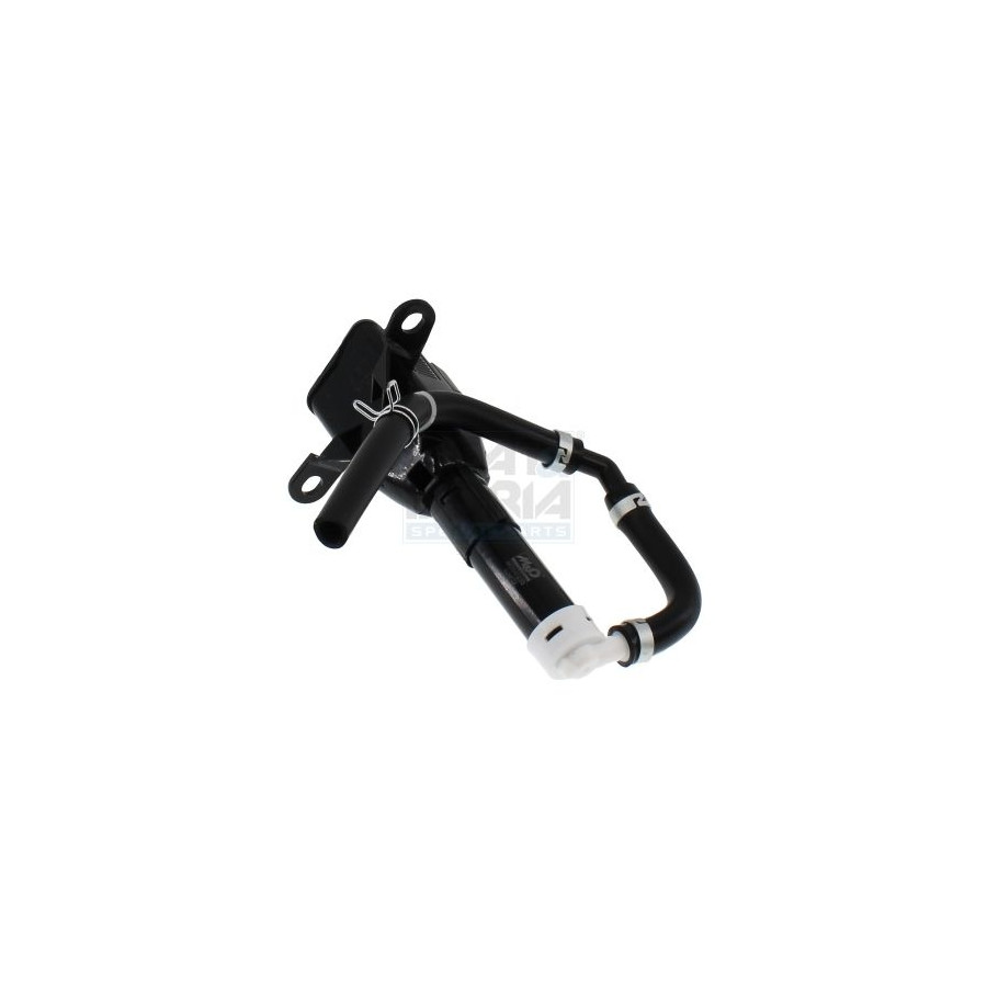 Meat & Doria Liquide De Nettoyage Pour Buse De Pulvérisation, Nettoyage Des Phares 209228 Mitsubishi