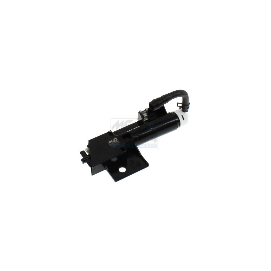 Meat & Doria Liquide De Nettoyage Pour Buse De Pulvérisation, Nettoyage Des Phares 209283 Subaru