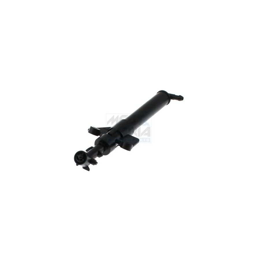 Meat & Doria Liquide De Nettoyage Pour Buse De Pulvérisation, Nettoyage Des Phares 209346 Volvo