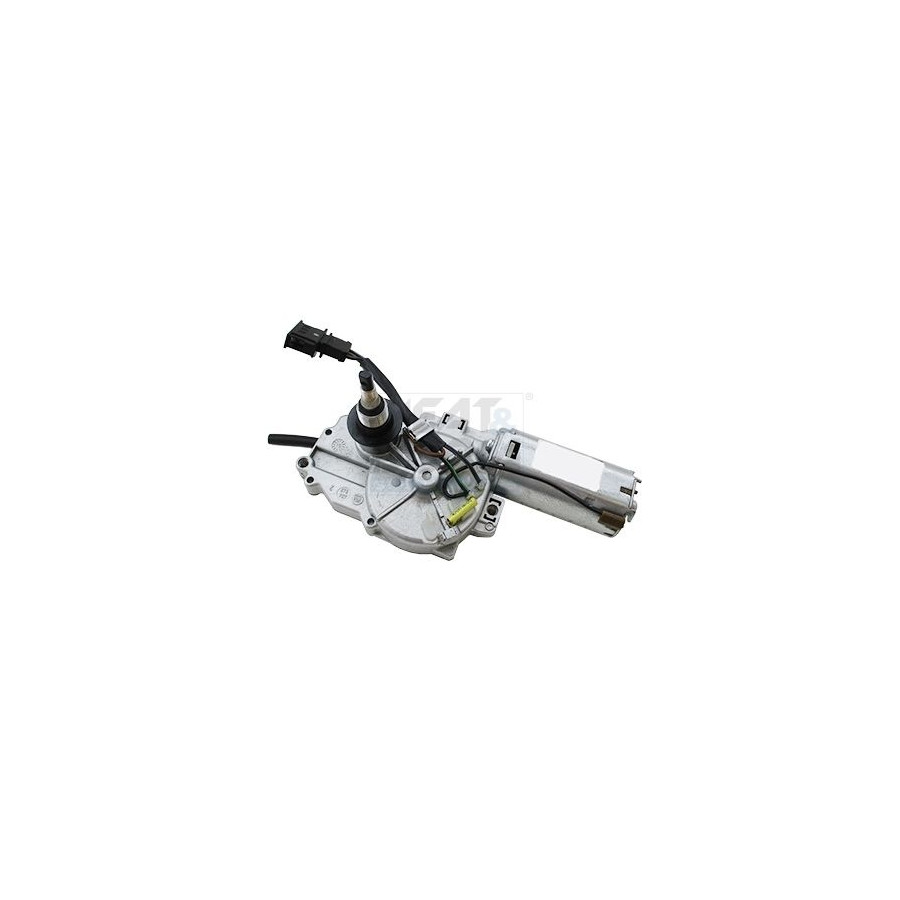 Meat & Doria Moteur D'essuie-Glace 27233 Volkswagen