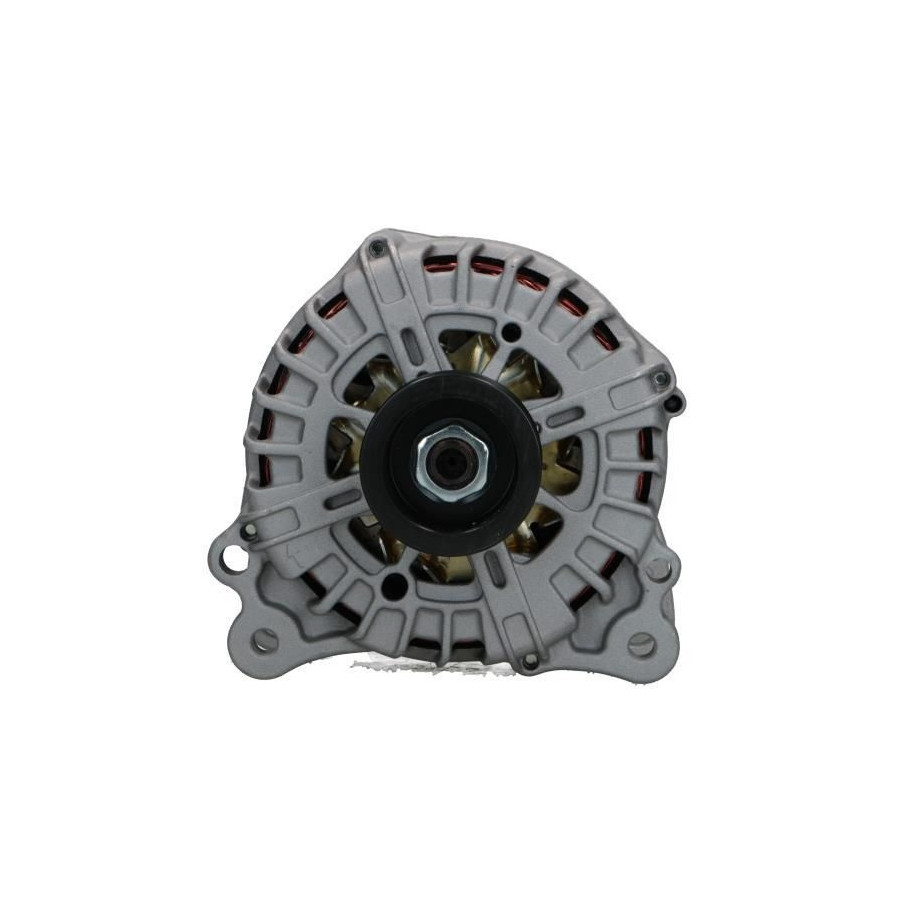 Plusline Alternateur 305.567.220.004 305.567.220.004 Volkswagen
