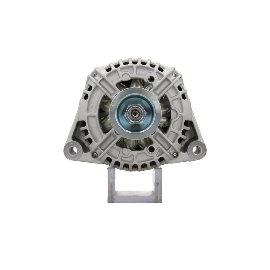 Plusline Alternateur 555.540.120.010 555.540.120.010 Mercedes-Benz
