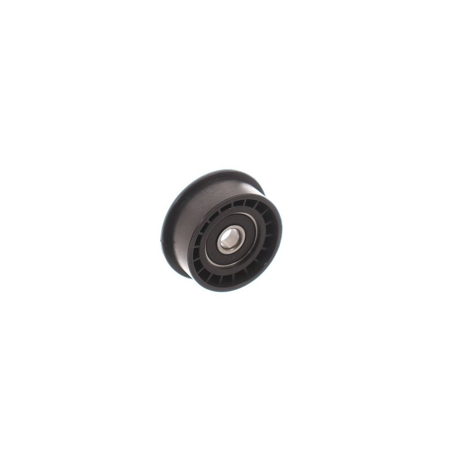 Skf Poulie Renvoi/Transmission, Courroie De Distribution Vkm 22510 Vkm22510 Alfa Romeo