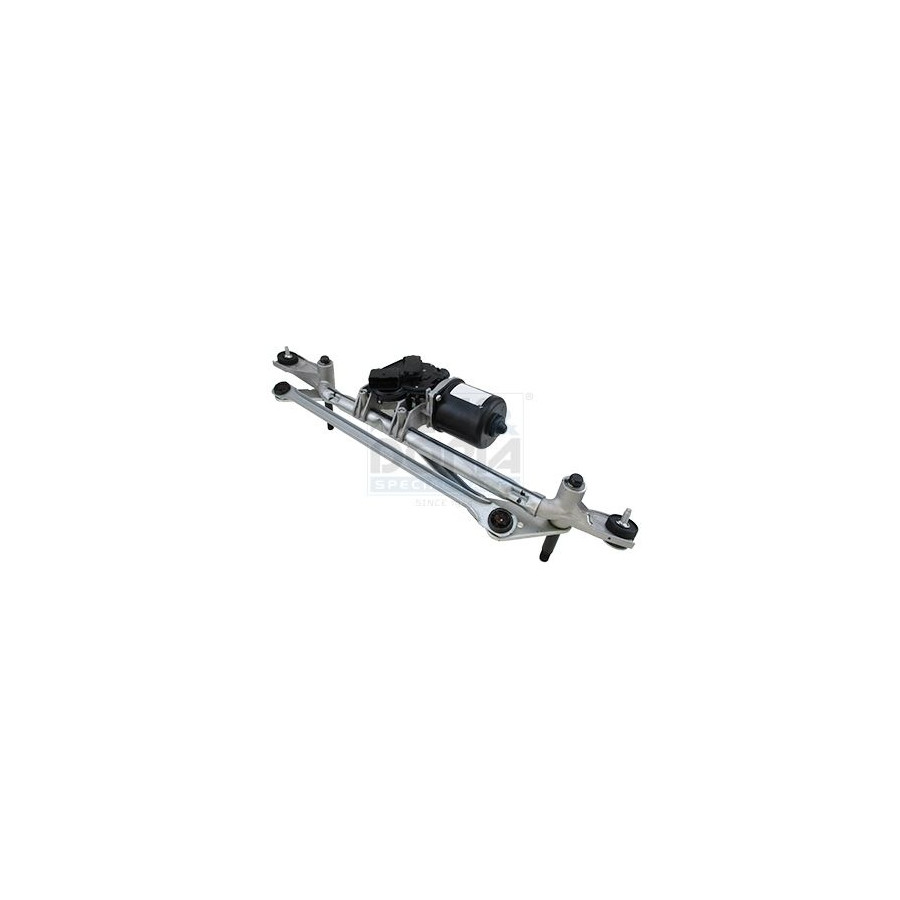 Meat & Doria Système De Nettoyage Des Vitres 207076 Chevrolet;Opel