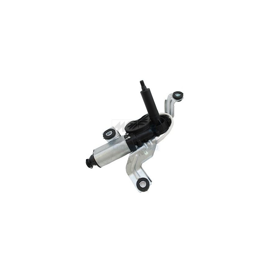 Meat & Doria Moteur D'essuie-Glace 27479 Volvo
