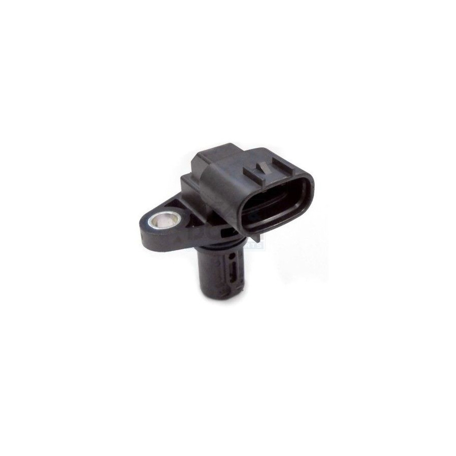 Meat & Doria Capteur D'angle, Vilebrequin 87668 Suzuki