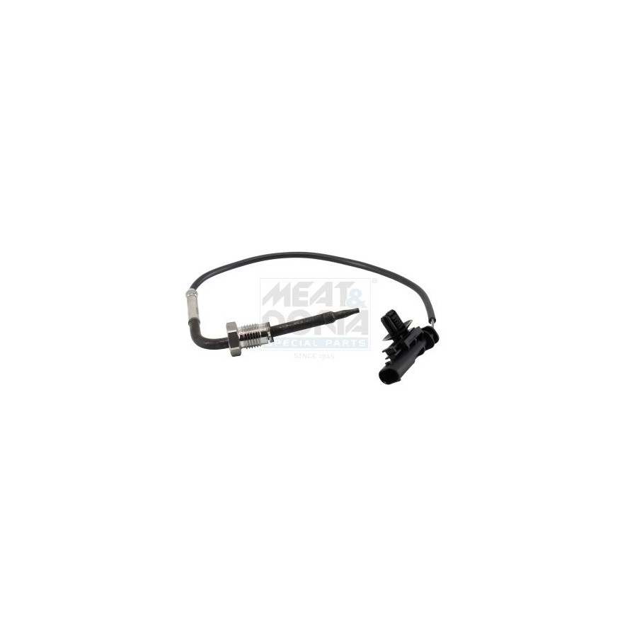 Meat & Doria Capteur, Température Des Gaz D'échappement 12615 Fiat;Jeep
