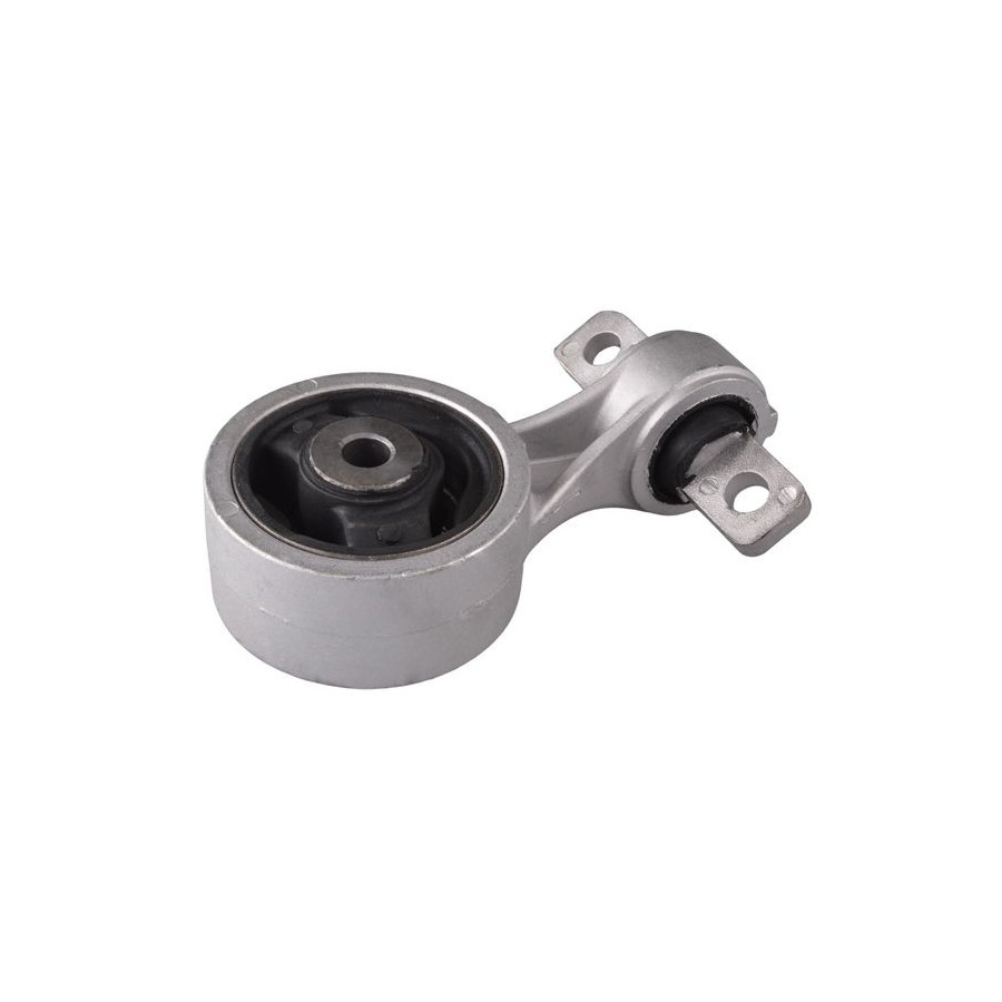 Tedgum Support Moteur 00263053 - Image 4