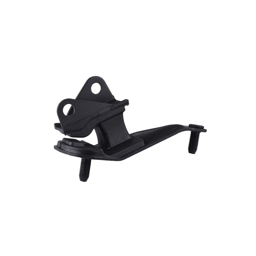 Tedgum Fixation Moteur 00260929 - Image 4