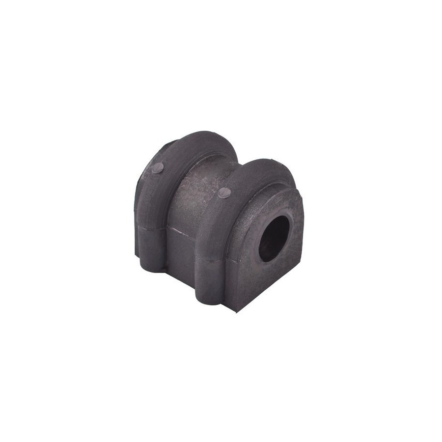 Tedgum Suspension, Stabilisateur 00289763 Hyundai;Kia
