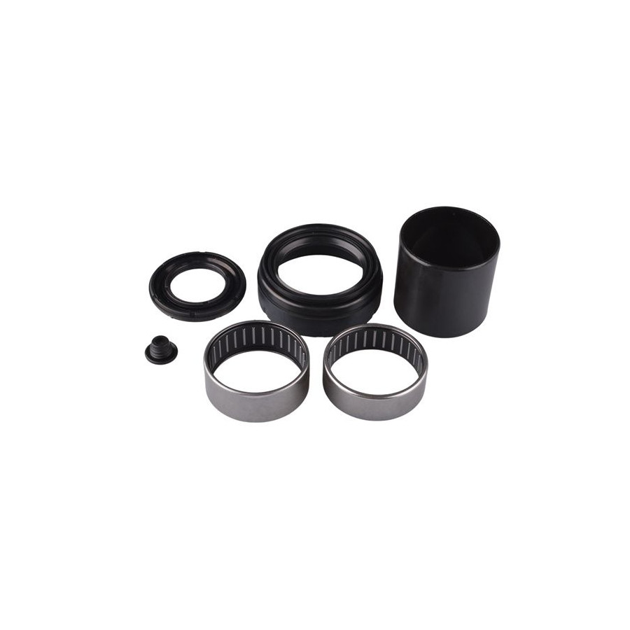 Tedgum Kit De Réparation, Bras Oscillant Ted35469 - Image 2