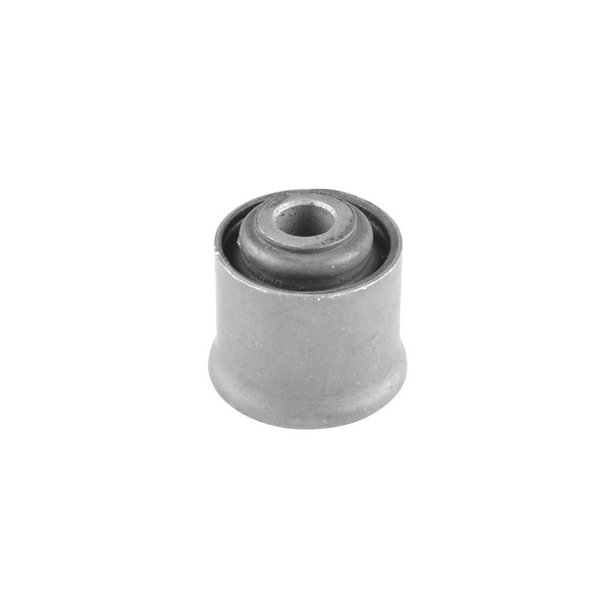 Tedgum Suspension, Bras De Liaison 00285872 Hyundai;Kia;Renault