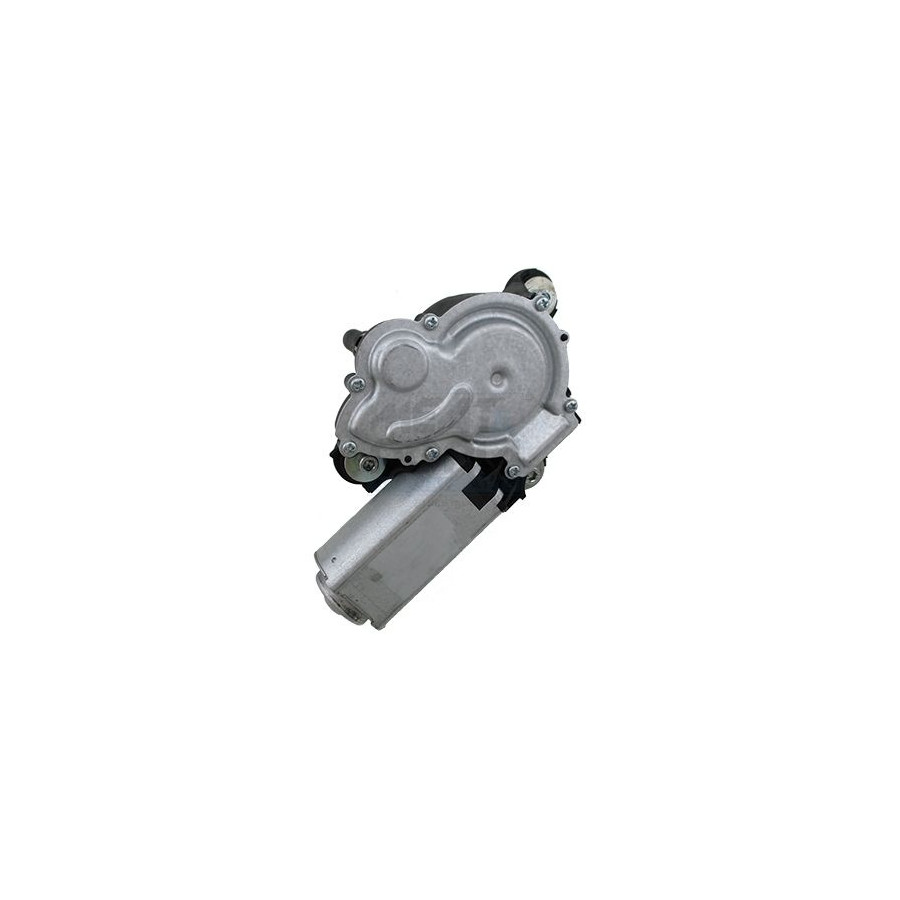 Meat & Doria Moteur D'essuie-Glace 27337 Lancia