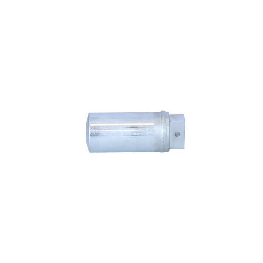 Nrf Filtre Déshydratant, Climatisation Easy Fit 33076 33076 Opel;Vauxhall