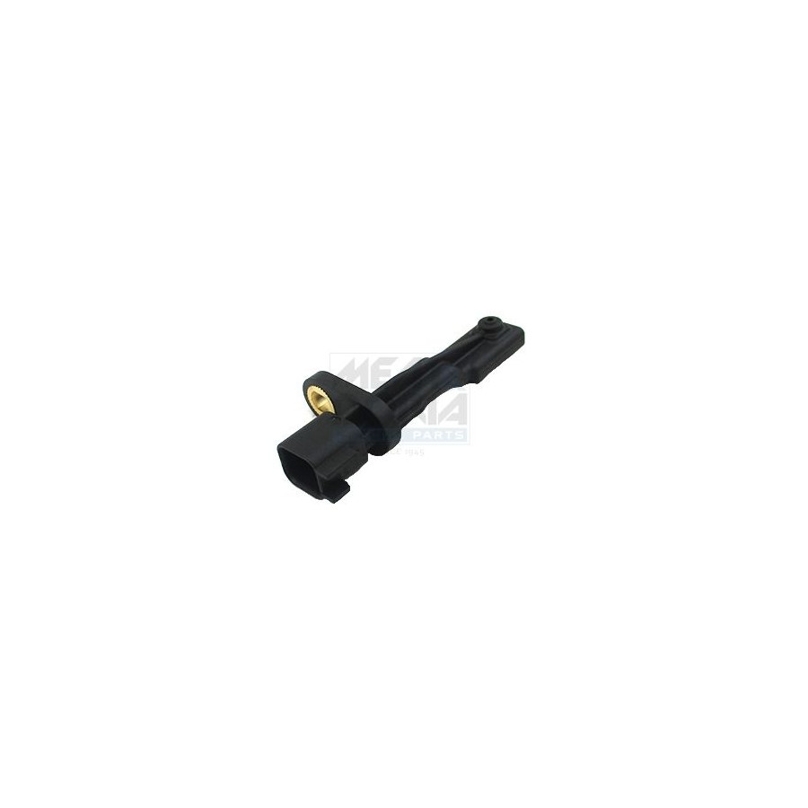 Meat & Doria Capteur, Vitesse De Roue 90867E Dodge;Jeep