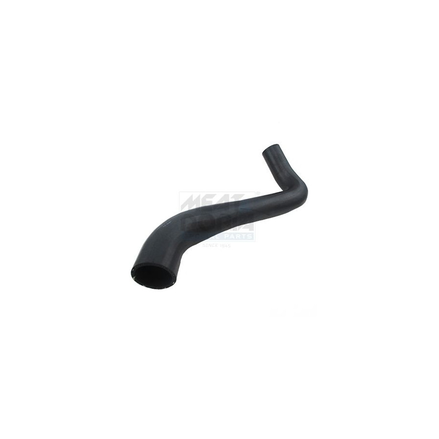 Meat & Doria Tuyau D'air De Chargement 96708 Fiat