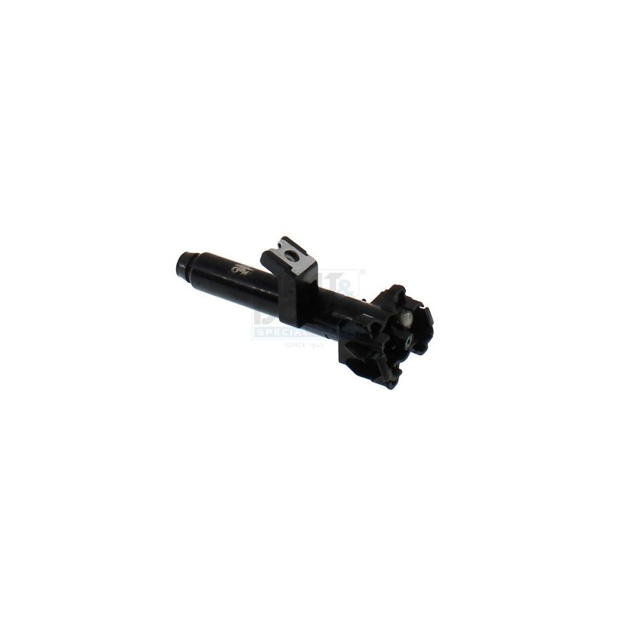 Meat & Doria Liquide De Nettoyage Pour Buse De Pulvérisation, Nettoyage Des Phares 209179 Toyota