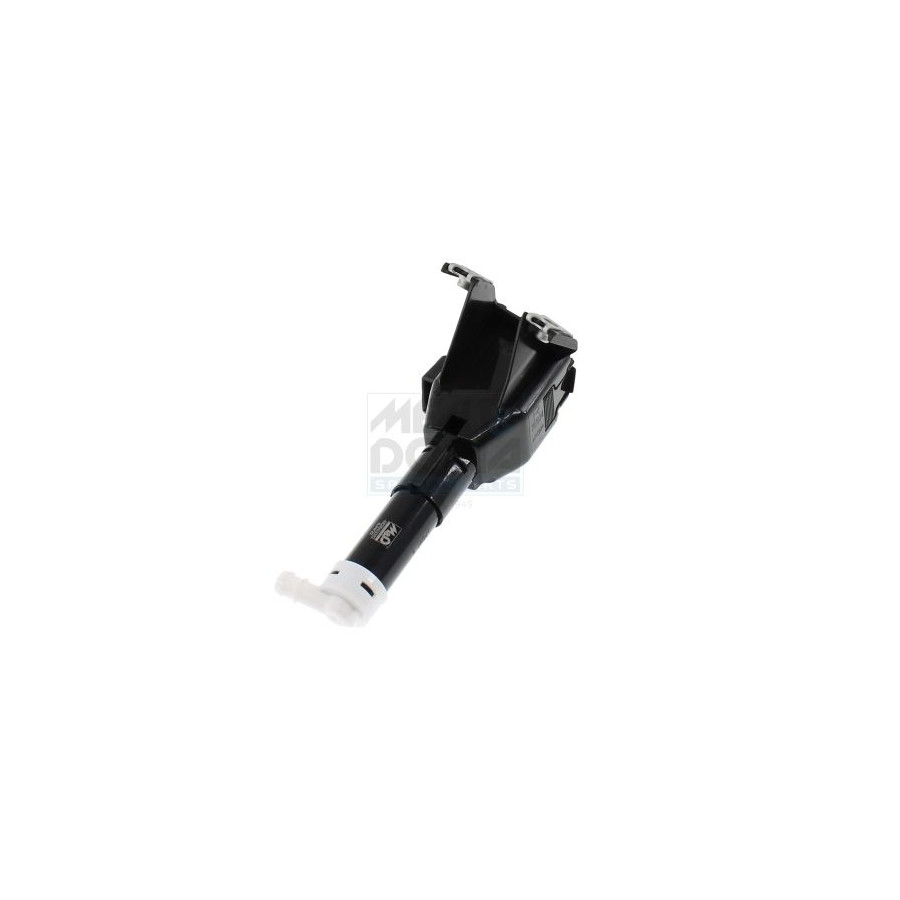 Meat & Doria Liquide De Nettoyage Pour Buse De Pulvérisation, Nettoyage Des Phares 209165 Toyota