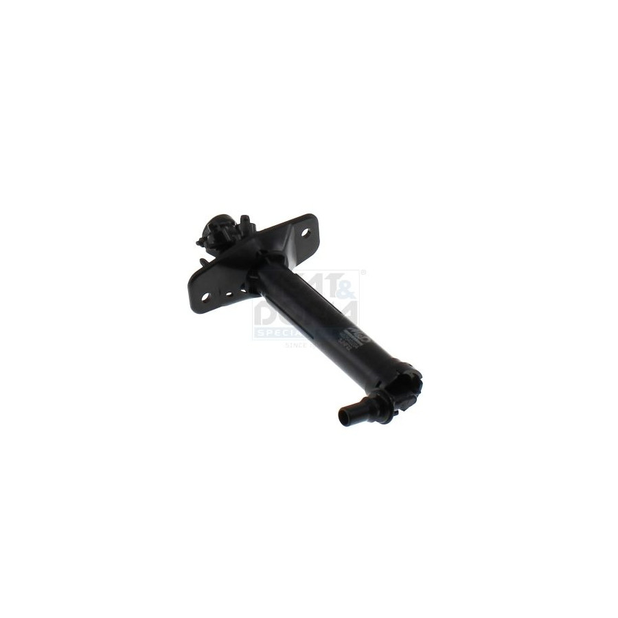 Meat & Doria Liquide De Nettoyage Pour Buse De Pulvérisation, Nettoyage Des Phares 209163 Seat