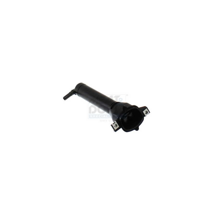 Meat & Doria Liquide De Nettoyage Pour Buse De Pulvérisation, Nettoyage Des Phares 209186 Honda