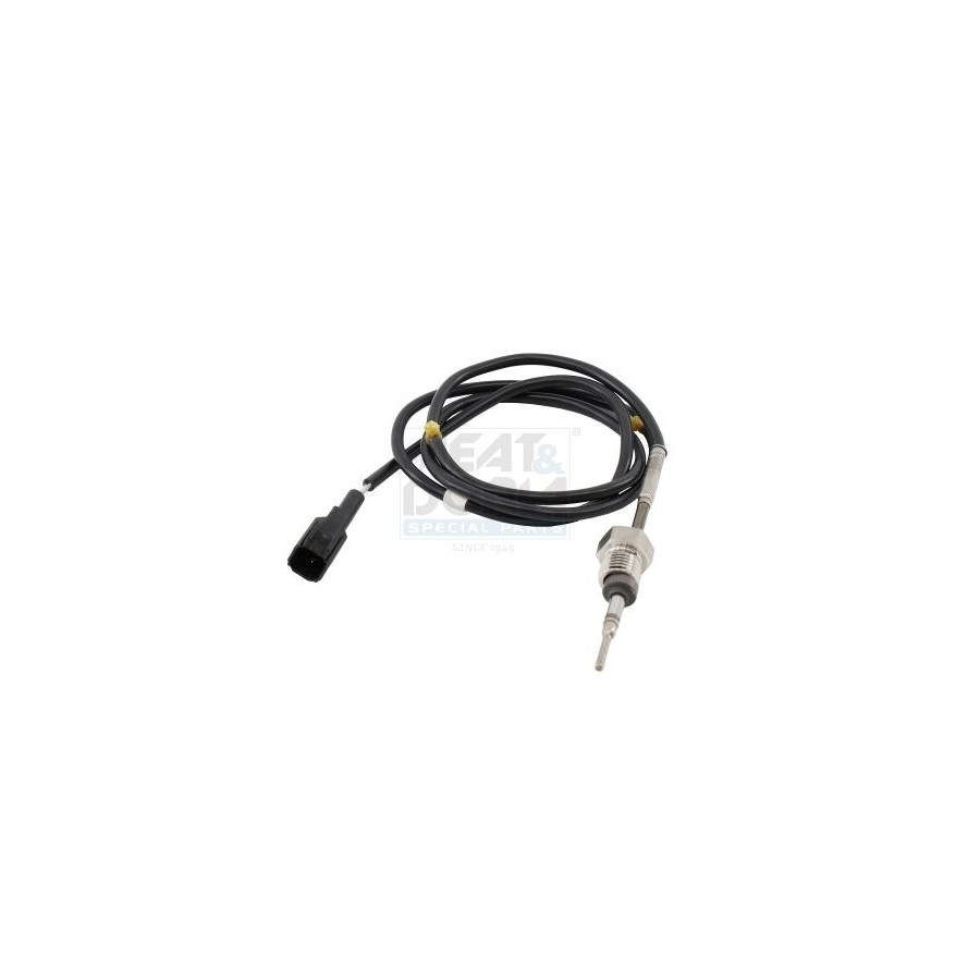 Meat & Doria Capteur, Température Des Gaz D'échappement 12674 Ford