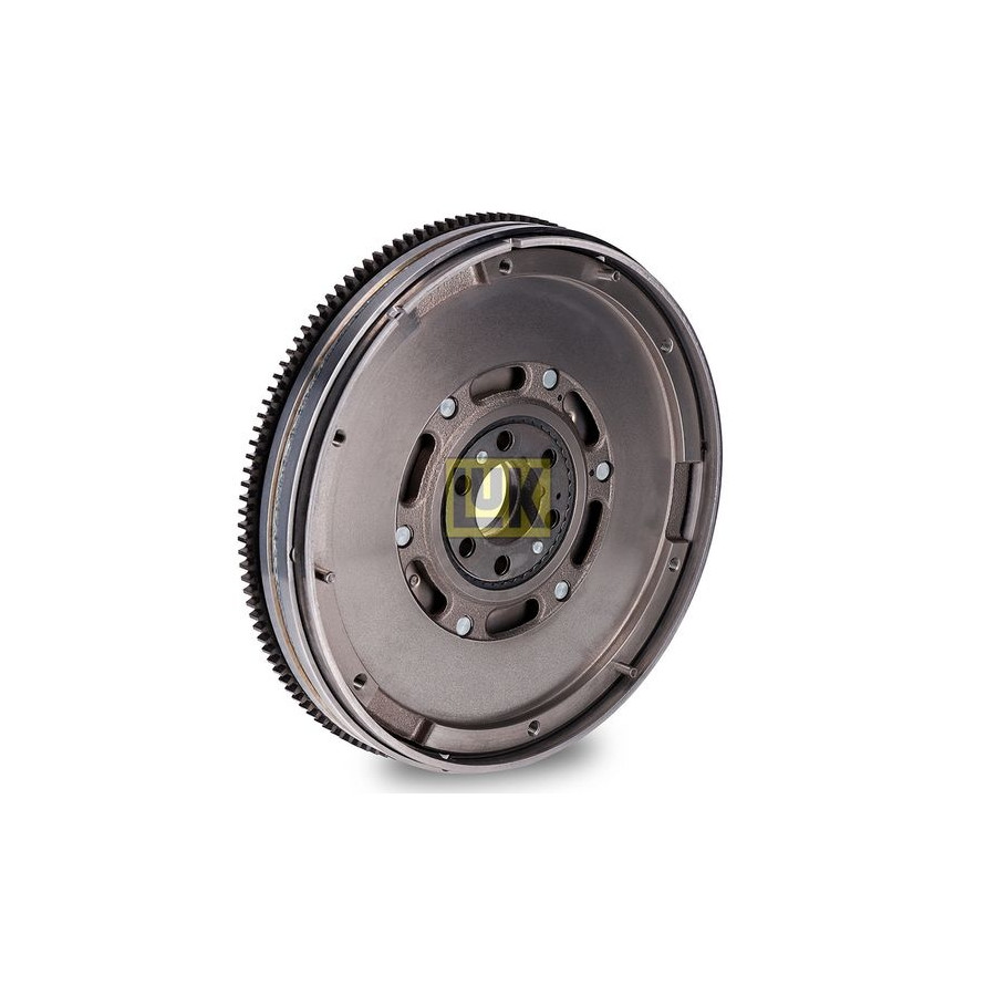 Luk Volant Moteur 415 0092 10 - Image 3