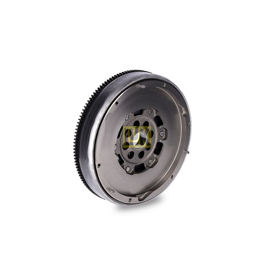 LUK Volant Moteur à Double Masse 415 0320 10 Pour CITROEN DISPATCH II 2007-2016 - Image 49