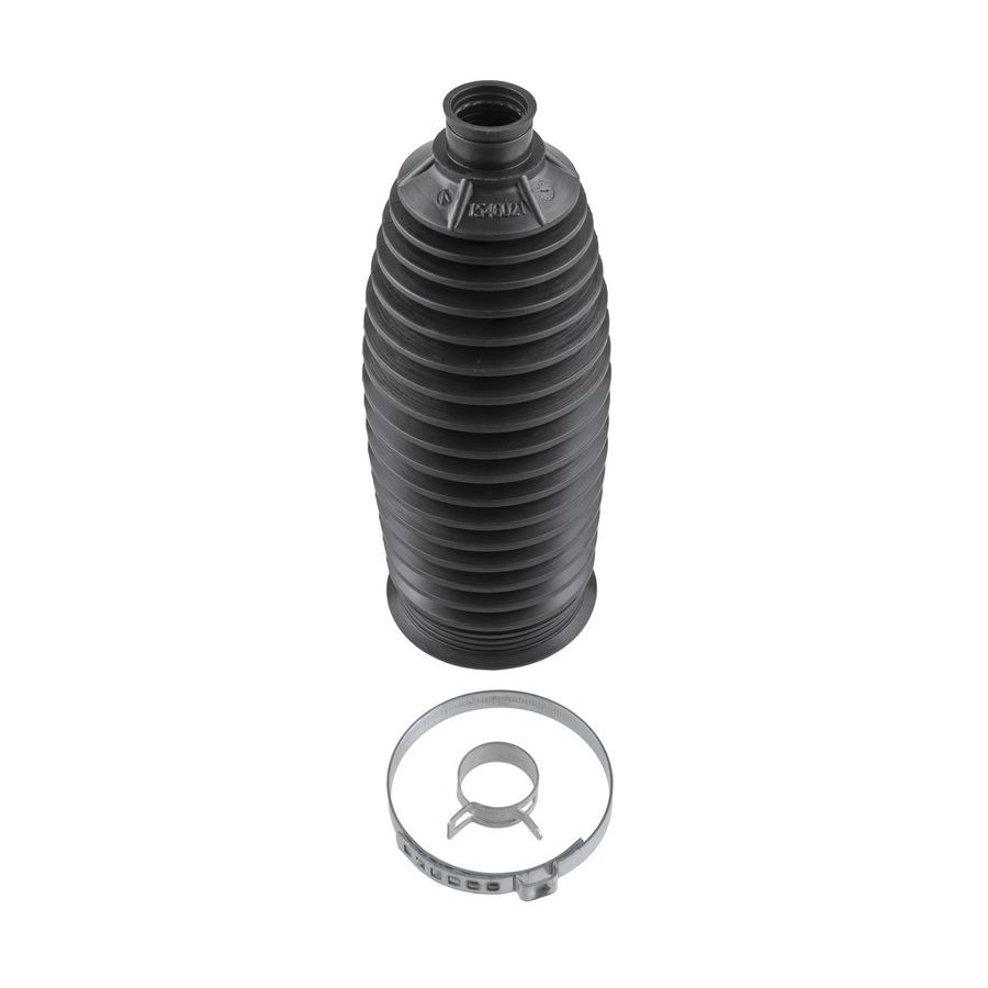 Lemforder Housse De Volant, Direction 4508501 Hyundai;Kia