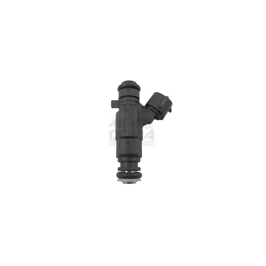 Meat & Doria Injecteur/Atomiseur 75116127 Citroen;Ds;Peugeot