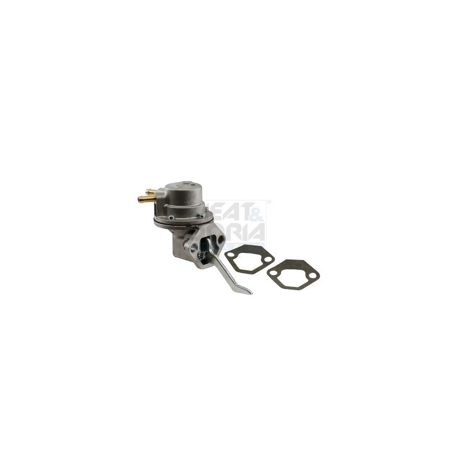 Meat & Doria Pompe À Carburant Poc088 Fiat;Lancia