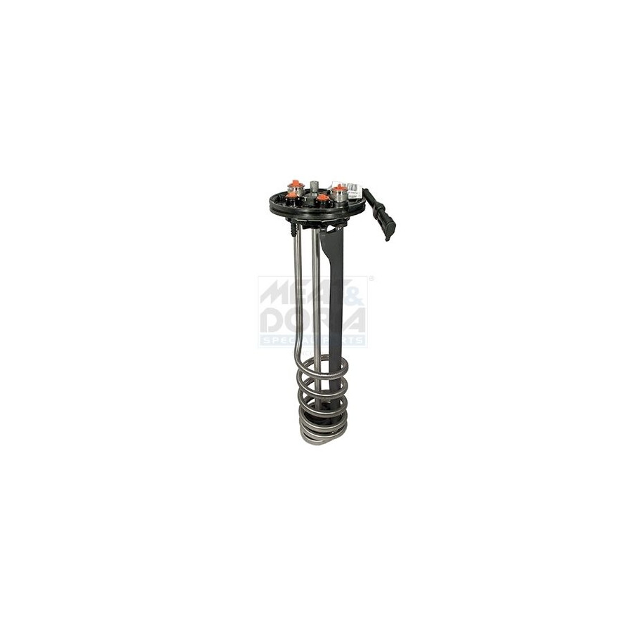 Meat & Doria Capteur, Niveau De Carburant 79428