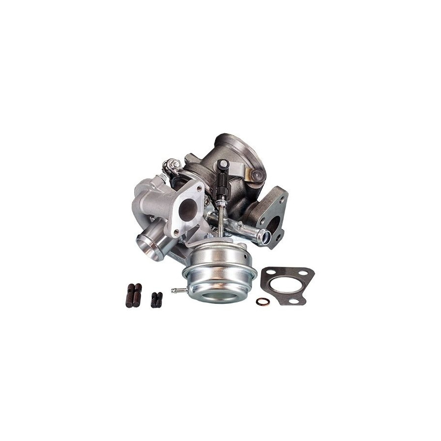 Meat & Doria Turbocompresseur, Suralimentation 65063 Fiat;Ford;Lancia;Opel;Peugeot