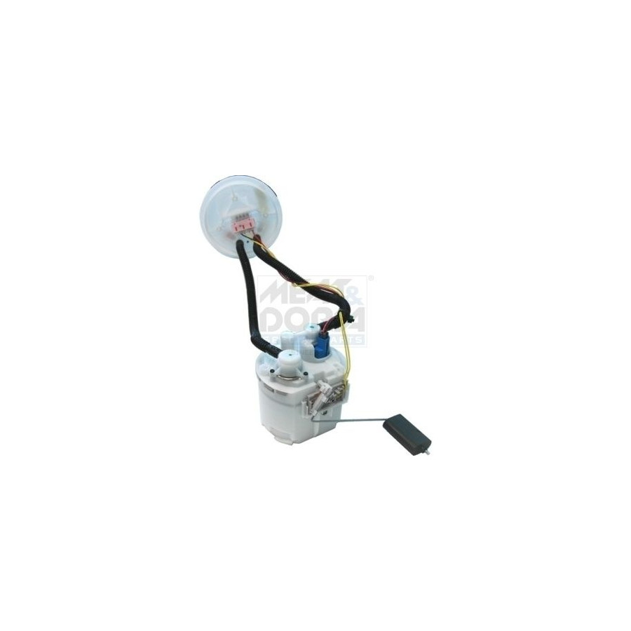 Meat & Doria Unité D'injection De Carburant 76905 Ford
