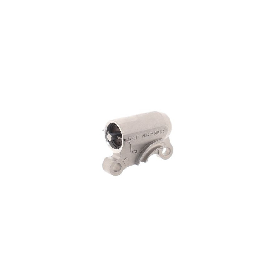 Skf Poulie-Tendeur, Courroie Cranté Vkm 74616 Vkm74616 Mazda