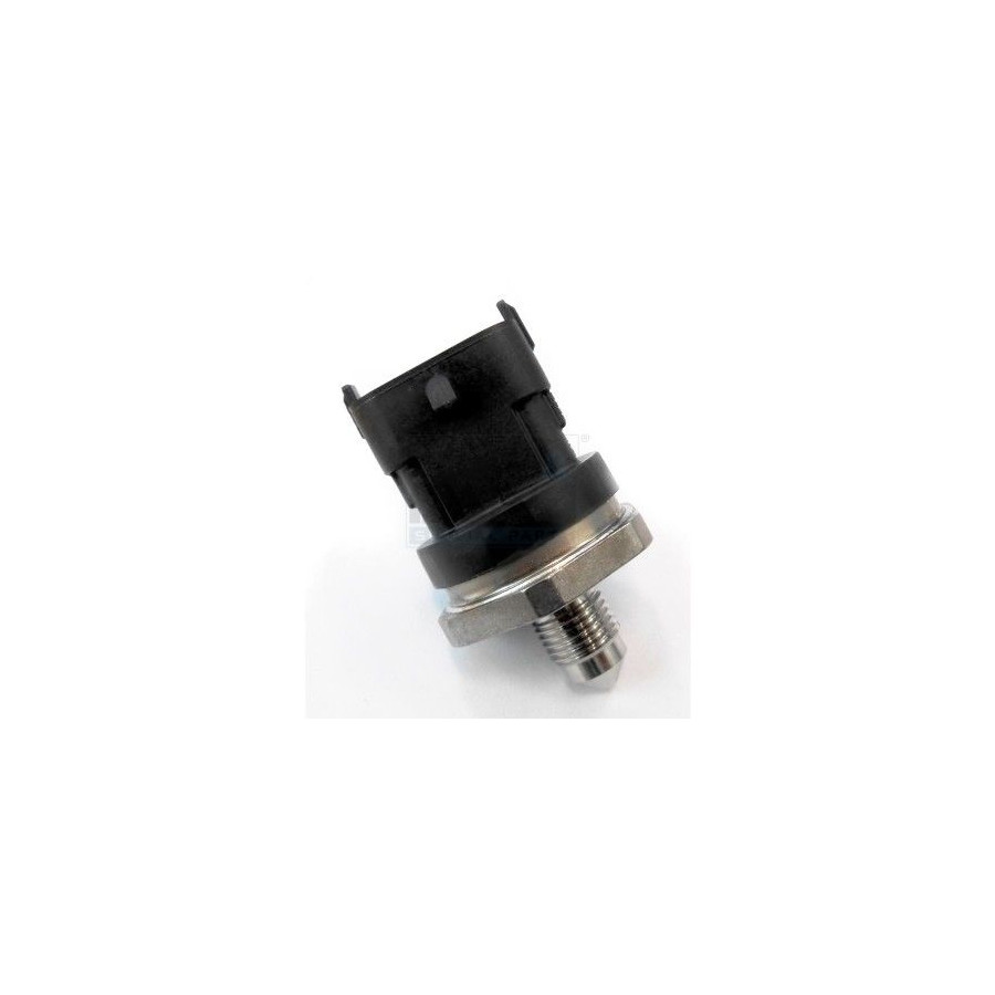 Meat & Doria Noir Capteur, Pression De Carburant 82376 Ford;Volvo