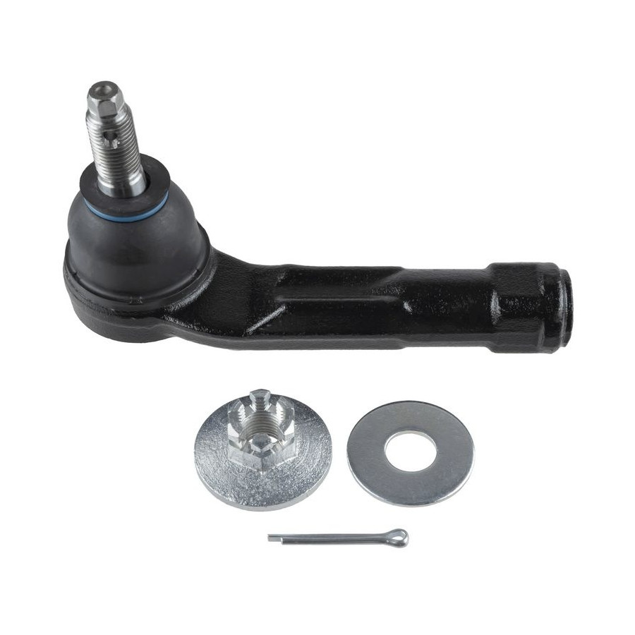 Lemforder Embout De Biellette De Direction 4488101 Hyundai;Kia