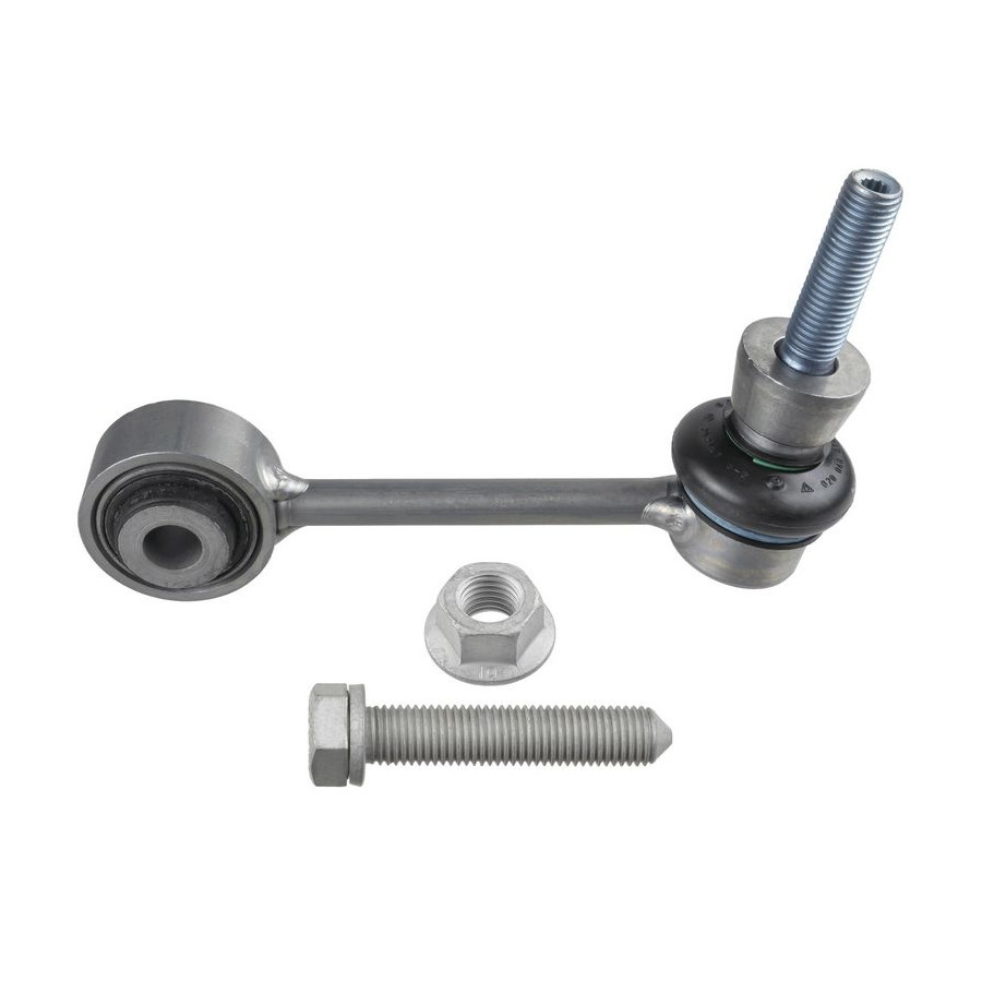Lemforder Barre Stabilisatrice 4482901 Volkswagen